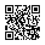 KJL7T15B19PN QRCode