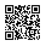 KJL7T15B19SN QRCode