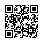 KJL7T15B35PA QRCode