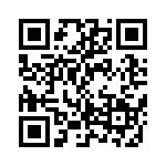 KJL7T15B35PB QRCode