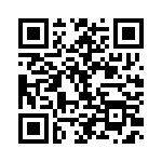 KJL7T15B35PN QRCode