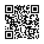 KJL7T15B97PNL QRCode
