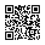 KJL7T15B97SN QRCode