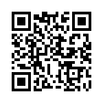 KJL7T15N15SN QRCode