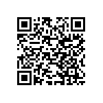 KJL7T15N35SAL27 QRCode