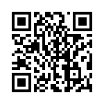 KJL7T15N35SN QRCode