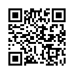 KJL7T17B26SAL QRCode