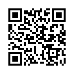 KJL7T17B35AN QRCode