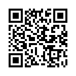 KJL7T17B35PA QRCode