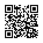 KJL7T17B35PAL QRCode