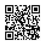 KJL7T17B35SAL QRCode