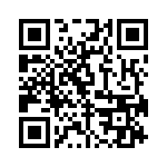 KJL7T17B35SDL QRCode