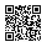 KJL7T17B35SN QRCode