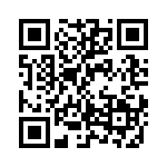 KJL7T17B6SN QRCode