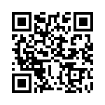 KJL7T17B8PNL QRCode