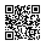 KJL7T17B8SN QRCode