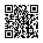 KJL7T17N35SNL QRCode