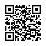 KJL7T17N6SNL27 QRCode