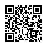KJL7T19B11PA QRCode