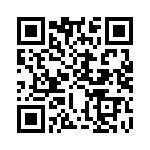 KJL7T19B11SN QRCode