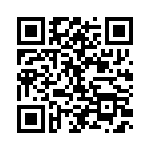 KJL7T19B32SAL QRCode