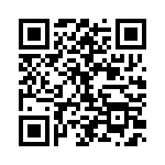 KJL7T19B32SN QRCode