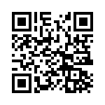 KJL7T19B32SNL QRCode