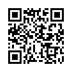 KJL7T19B35PNL QRCode