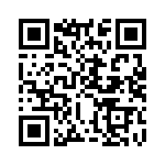 KJL7T19N35PN QRCode