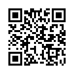 KJL7T21B16SN QRCode