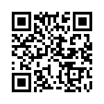 KJL7T21N16PN QRCode