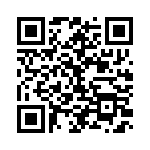 KJL7T21N35SN QRCode