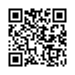 KJL7T21N41SN QRCode