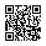 KJL7T23A53PN QRCode