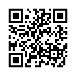 KJL7T23B21SN QRCode