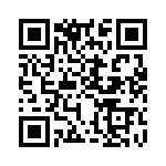 KJL7T23B53PNL QRCode