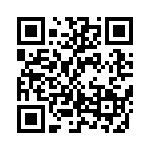 KJL7T23B53SN QRCode