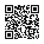 KJL7T23B55SN QRCode