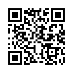 KJL7T23N35PN QRCode