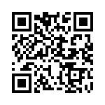 KJL7T23N53SN QRCode