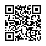 KJL7T23N55PN QRCode