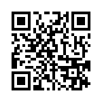 KJL7T23N55SN QRCode