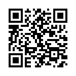 KJL7T25B24PN QRCode