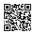 KJL7T25B35SD QRCode