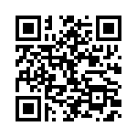 KJL7T25B61P QRCode