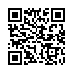 KJL7T25B64PN QRCode