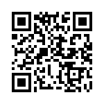 KJL7Y15E97PN QRCode