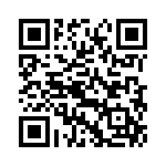 KK0261510000G QRCode