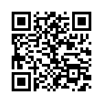 KK0361530000G QRCode