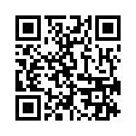 KK0461500000G QRCode